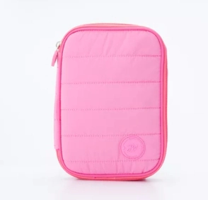 CANOPLA FW ORGANIZADOR CANDY