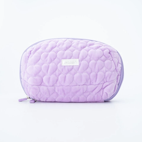CANOPLA FW ORGANIZADOR FLUFFY HEART