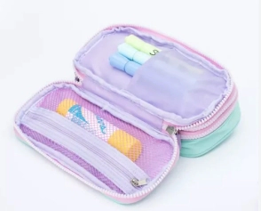 CANOPLA FW ORGANIZADOR FW CLASIC