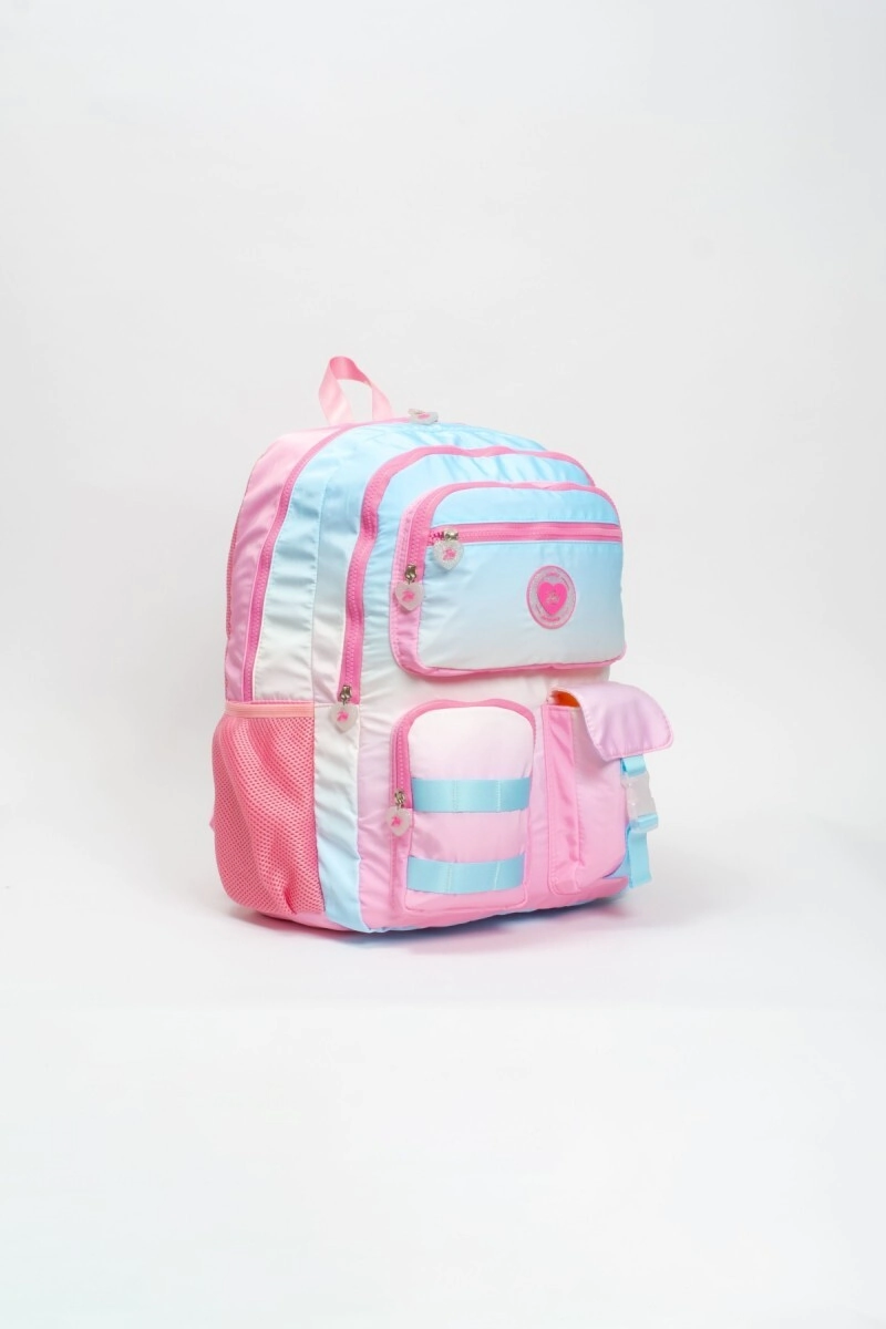 MOCHILA FW DREAMY