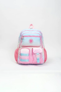 MOCHILA FW DREAMY