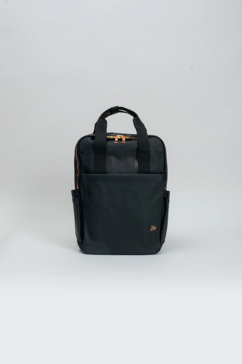 MOCHILA FW AWESOME
