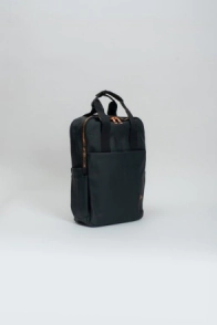 MOCHILA FW AWESOME