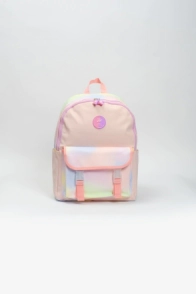 MOCHILA FW PASTEL