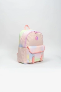 MOCHILA FW PASTEL