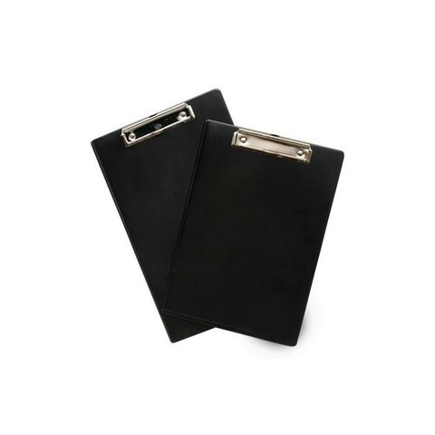 PORTA BLOCK LAMA A4 SINGLE C/CLIP