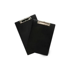 PORTA BLOCK LAMA A4 SINGLE C/CLIP