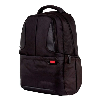 MOCHILA SAMSONITE IKONN PORTANOTEBOOK I BLACK