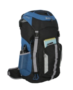 MOCHILA XTREM OUTDOOR TRAIL PRO ETERNITY