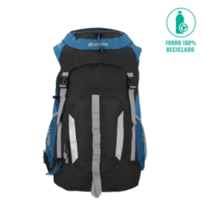 MOCHILA XTREM OUTDOOR TRAIL PRO ETERNITY