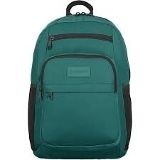 MOCHILA SAMSONITE ACELERATION HAMMER ETERNITY