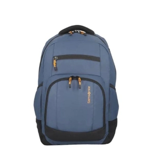 MOCHILA SAMSONITE PORTANOTEBOOK ACELERATION BI