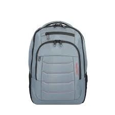 MOCHILA SAMSONITE PORTANOTEBOOK ACELERATION TI