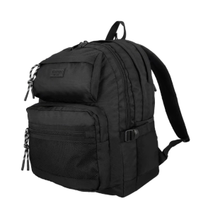 MOCHILA XTREM ATLANTA BLACK