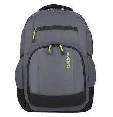 MOCHILA SAMSONITE PORTANOTEBOOK ACELERATION BI