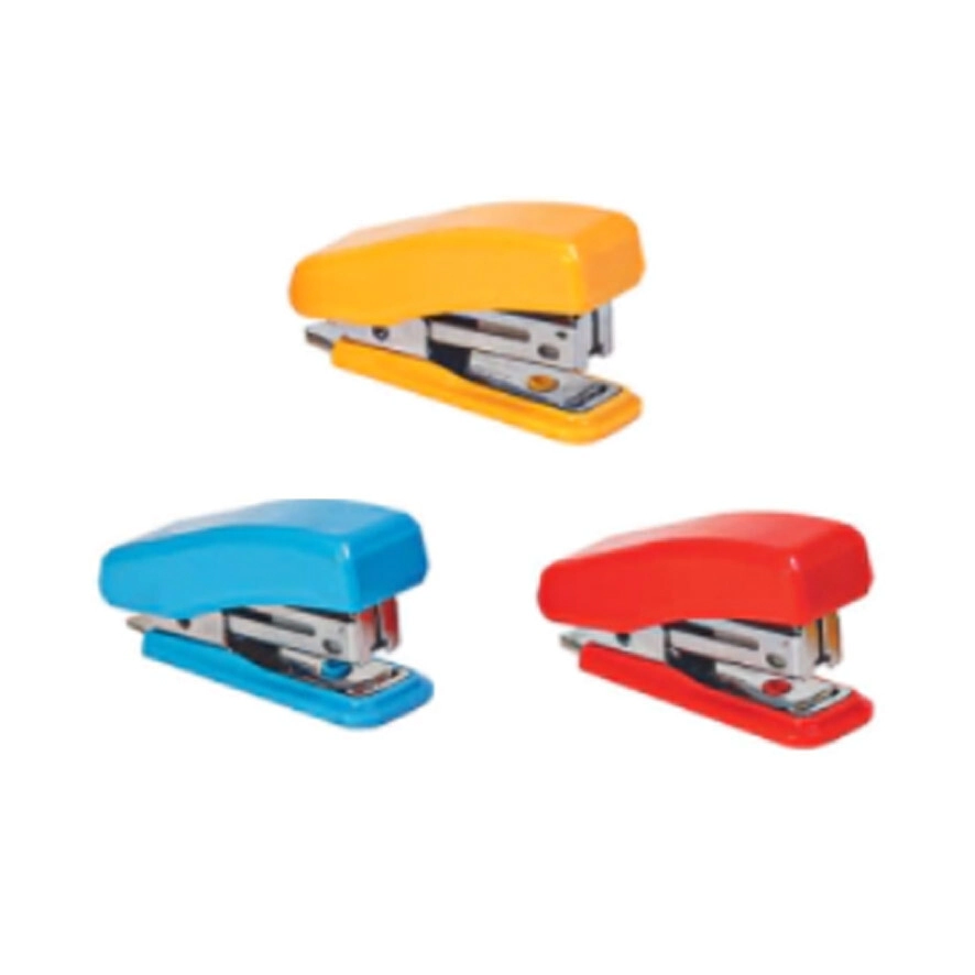 ABROCHADORA OLAMI MINI N�10