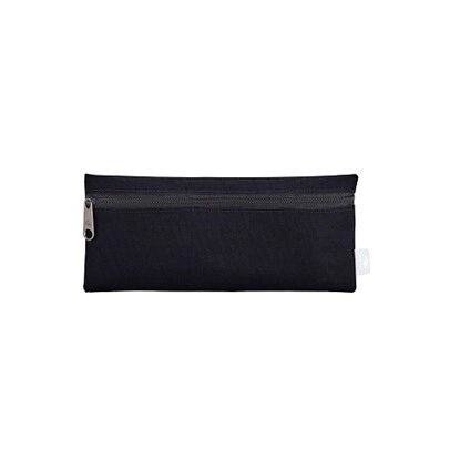 CANOPLA FILGO KEIWAY / NEGRO