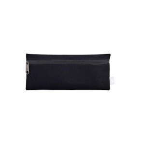 CANOPLA FILGO KEIWAY / NEGRO