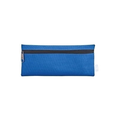 CANOPLA FILGO KEIWAY / AZUL
