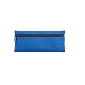 CANOPLA FILGO KEIWAY / AZUL