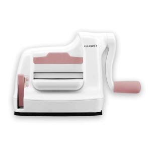 IBI CRAFT PERFORADORA UNIVERSAL 3