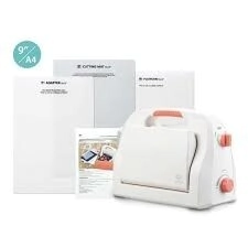 IBI CRAFT PERFORADORA UNIVERSAL 9
