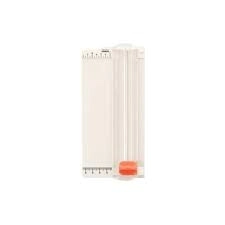 IBI CRAFT GUILLOTINA BISTURI A5 153mm (6") CRAFTER