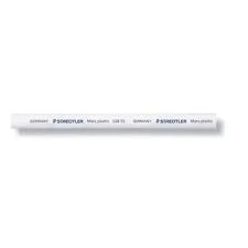 GOMAS STAEDTLER P/MARS PLASTIC
