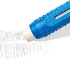 GOMAS STAEDTLER P/MARS PLASTIC