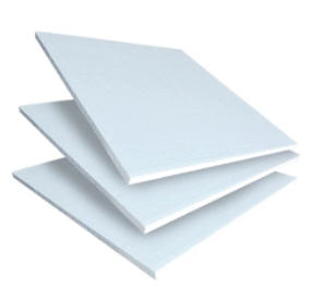TELGOPOR PLANCHA 1mt x 1mt x 3cm