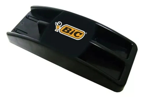 BORRADOR BIC P/PIZARRA MARCADOR