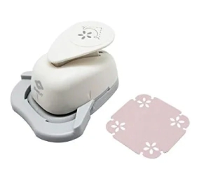 IBI CRAFT ESQUINERO 1