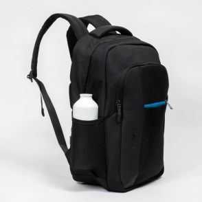 MOCHILA FW B-PACK BOSTON 17,5
