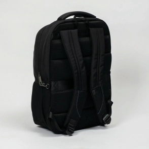 MOCHILA FW B-PACK BOSTON 17,5"