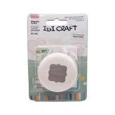 IBI CRAFT PERFORADORA MAGNETICA "ANYWHERE" 25mm 1� CUADRADO