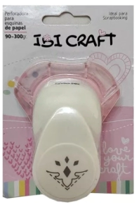 IBI CRAFT ESQUINERO 1