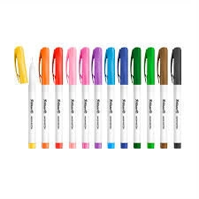 MICROFIBRA PELIKAN PLUS 157 SURT. x 12u