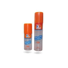 ADHESIVO EZCO SINTETICO x 30ml
