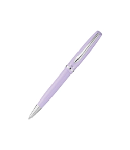 BOLIGRAFO PELIKAN JAZZ PASTEL M LILA