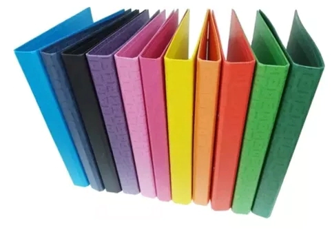 CARPETA VENETTO OF 2x20