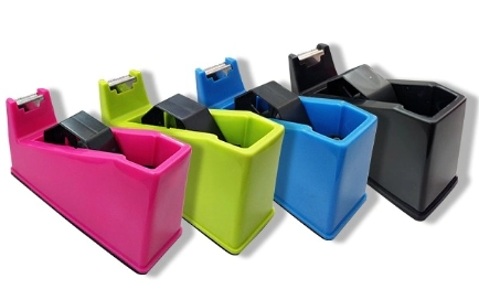 PORTA CINTA DLOFFICE 30/60mts DL20035