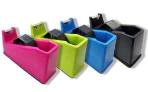 PORTA CINTA DLOFFICE 30/60mts DL20035