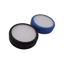 MOJADEDO VALUES GOMA 80mm