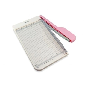 IBI CRAFT GUILLOTINA A PALANCA A5 153mm (6