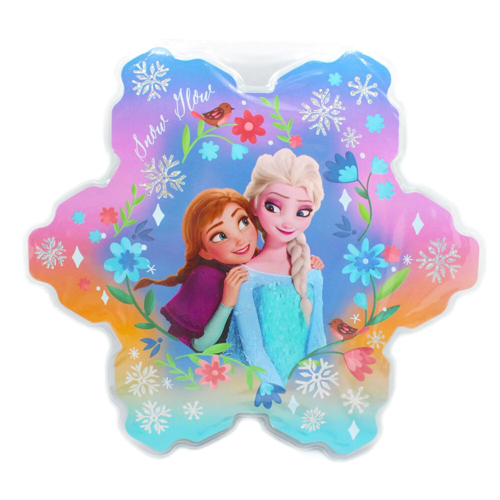 SET CRESKO FROZEN SET DE ARTE x 24pcs
