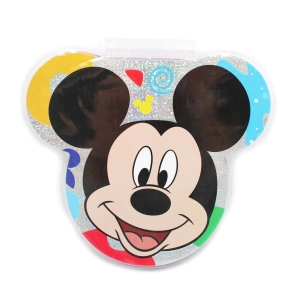 SET CRESKO MICKEY SET DE ARTE x 31pcs