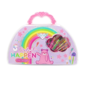 SET CRESKO HAPPEN SET DE ARTE x 50pcs