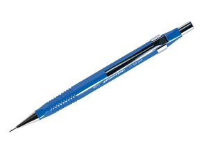 LANZAMINA PLANTEC 19551 TRIANG C/ GOMA 0,05MM