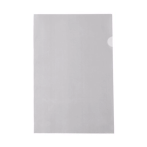 CARPETA LAMA A4 L x 12u