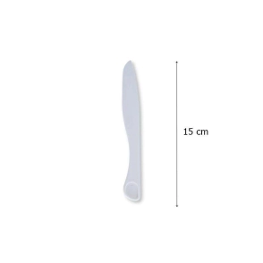IBI CRAFT PLEGADERA P/TABLERO DE MARCADOR